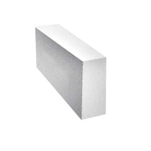 Газобетон ГРАС D300 B2.0 600x250x250