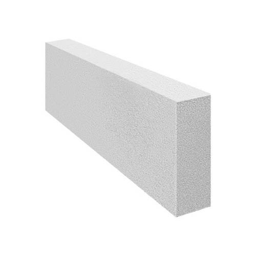 Газобетон ТЕПЛОН D500 B2.5 625х100х250