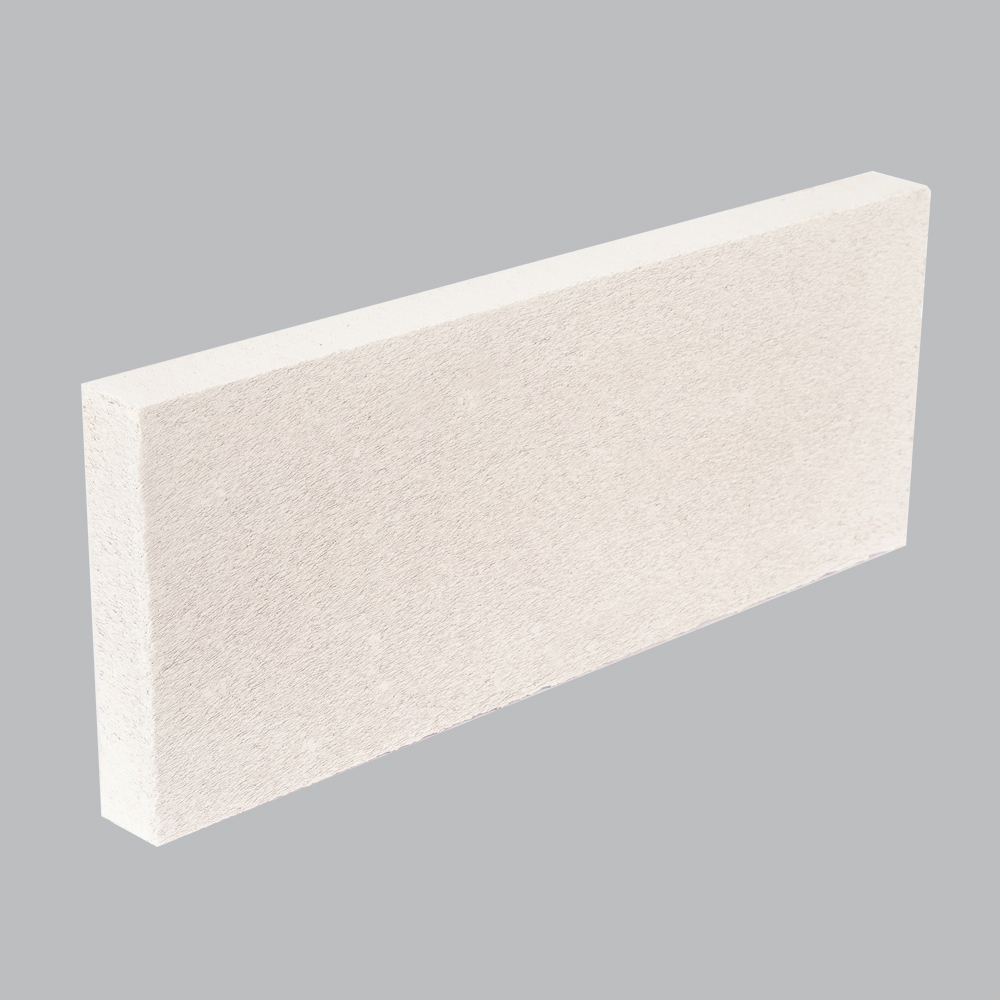 Газобетон ISTKULT D400 B2.5 625x100x250