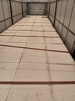 Газобетон ИВАНОВСКИЙ  D600 B5 600х400х200